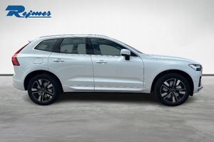 Volvo XC60 bild 20