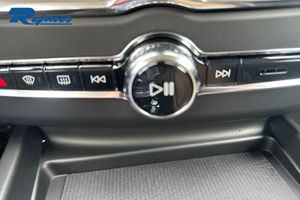 Volvo XC60 bild 16
