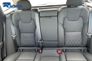 Volvo XC60 bild 9