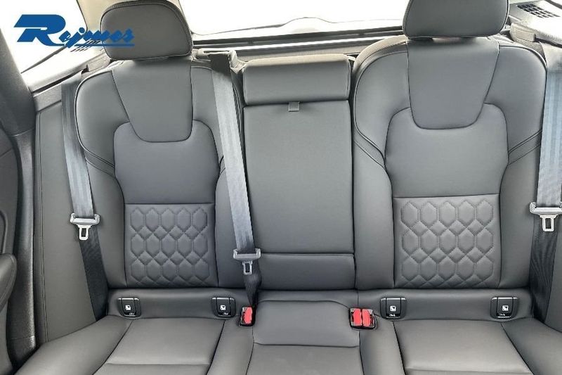 Volvo XC60 bild 9