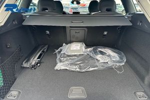 Volvo XC60 bild 11