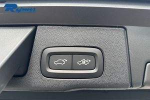 Volvo XC60 bild 19