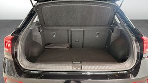 Volkswagen T-Roc bild 12