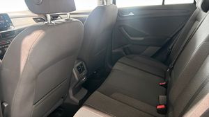 Volkswagen T-Roc bild 11
