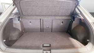 Volkswagen T-Roc bild 12