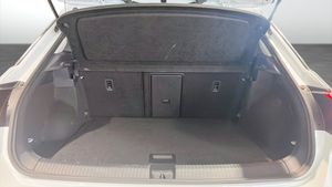 Volkswagen T-Roc bild 12