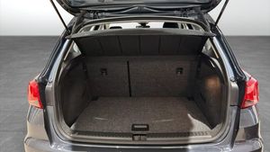 Seat Arona bild 12