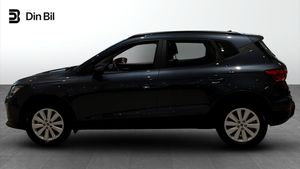 Seat Arona bild 2