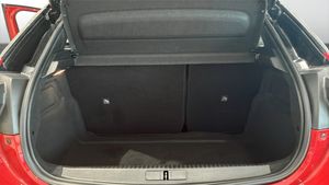 Opel Corsa bild 12