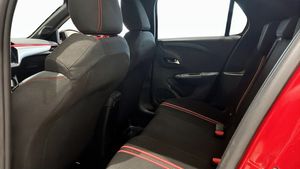 Opel Corsa bild 11