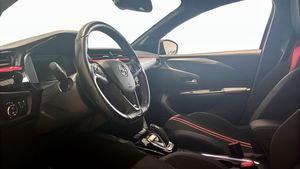 Opel Corsa bild 7