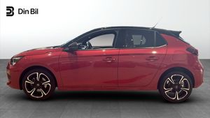 Opel Corsa bild 2
