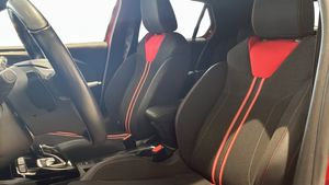 Opel Corsa bild 8