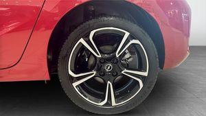 Opel Corsa bild 6