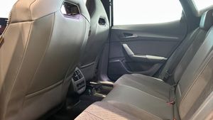 Cupra Formentor bild 12