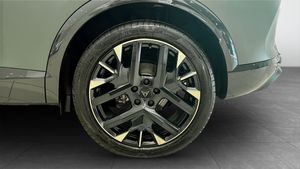 Cupra Formentor bild 6