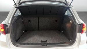 Seat Arona bild 11