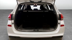 Hyundai i30 bild 12