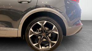 Cupra Formentor bild 6