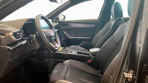 Cupra Formentor bild 7
