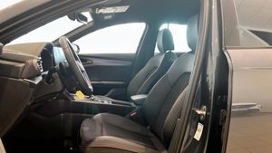 Cupra Formentor bild 8