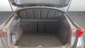 Cupra Formentor bild 12