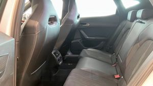 Cupra Formentor bild 11
