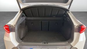 Cupra Formentor bild 12