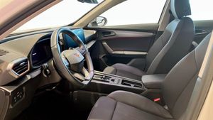 Cupra Formentor bild 7