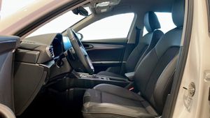Cupra Formentor bild 8