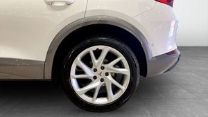 Cupra Formentor bild 6