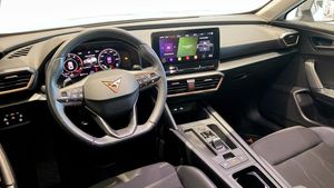 Cupra Formentor bild 10