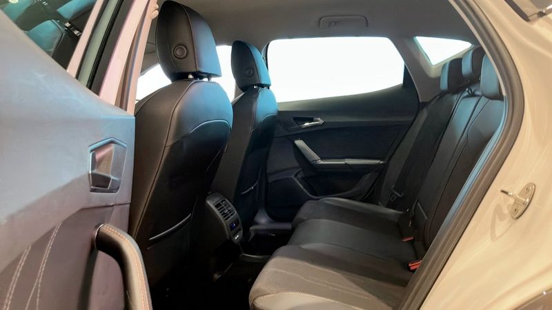 Cupra Formentor bild 11