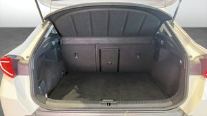 Cupra Formentor bild 12
