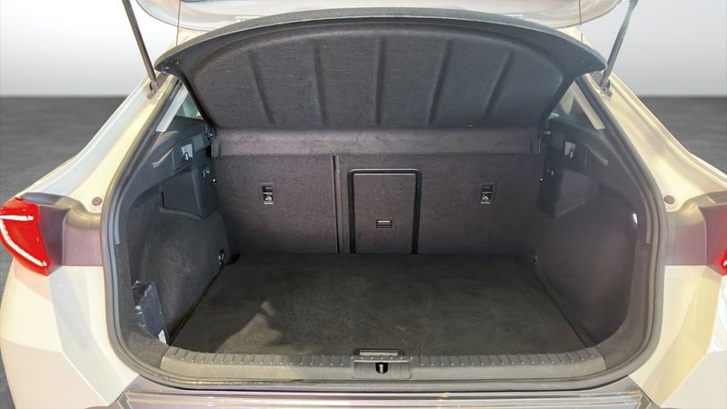 Cupra Formentor bild 12