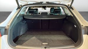 Cupra Leon bild 12