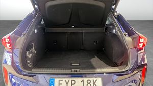 Cupra Terramar bild 14