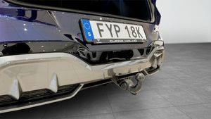 Cupra Terramar bild 15