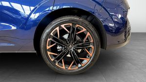 Cupra Terramar bild 6