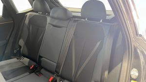 Cupra Terramar bild 10