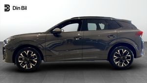 Cupra Terramar bild 2