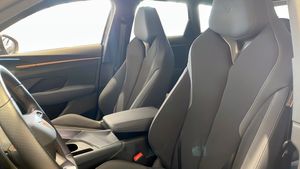 Cupra Terramar bild 8