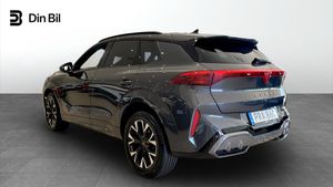 Cupra Terramar bild 3