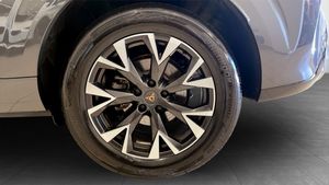 Cupra Terramar bild 6