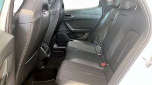 Cupra Formentor bild 11