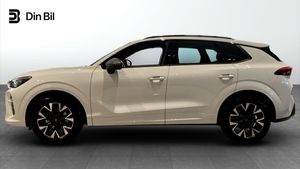 Cupra Terramar bild 2