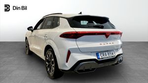 Cupra Terramar bild 3