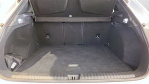 Cupra Terramar bild 12