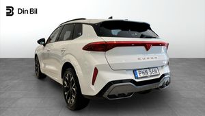 Cupra Terramar bild 3