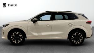 Cupra Terramar bild 2